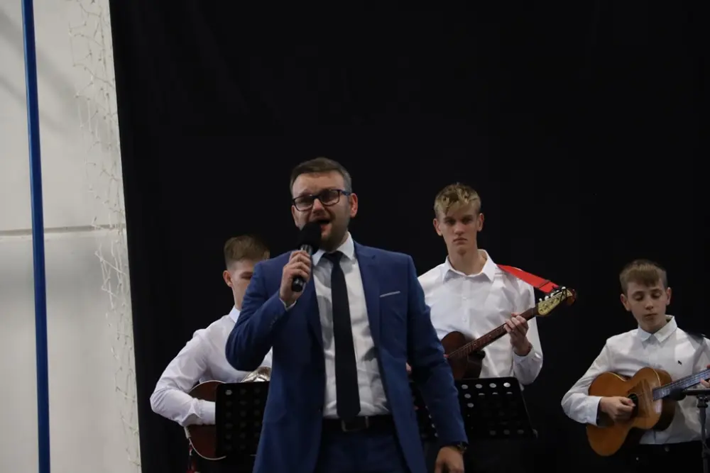 dan općine – foto općina trnovec bartolovecki38