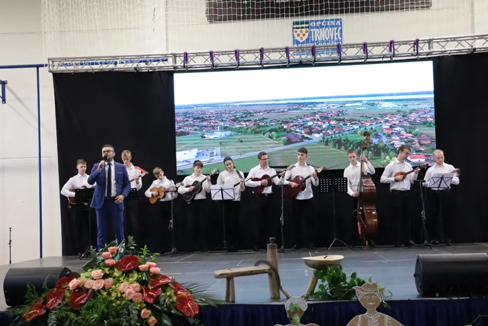 dan općine – foto općina trnovec bartolovecki39