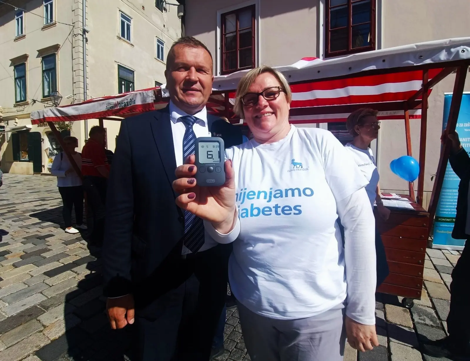 dijabetes – foto varazdinska zupanija 01