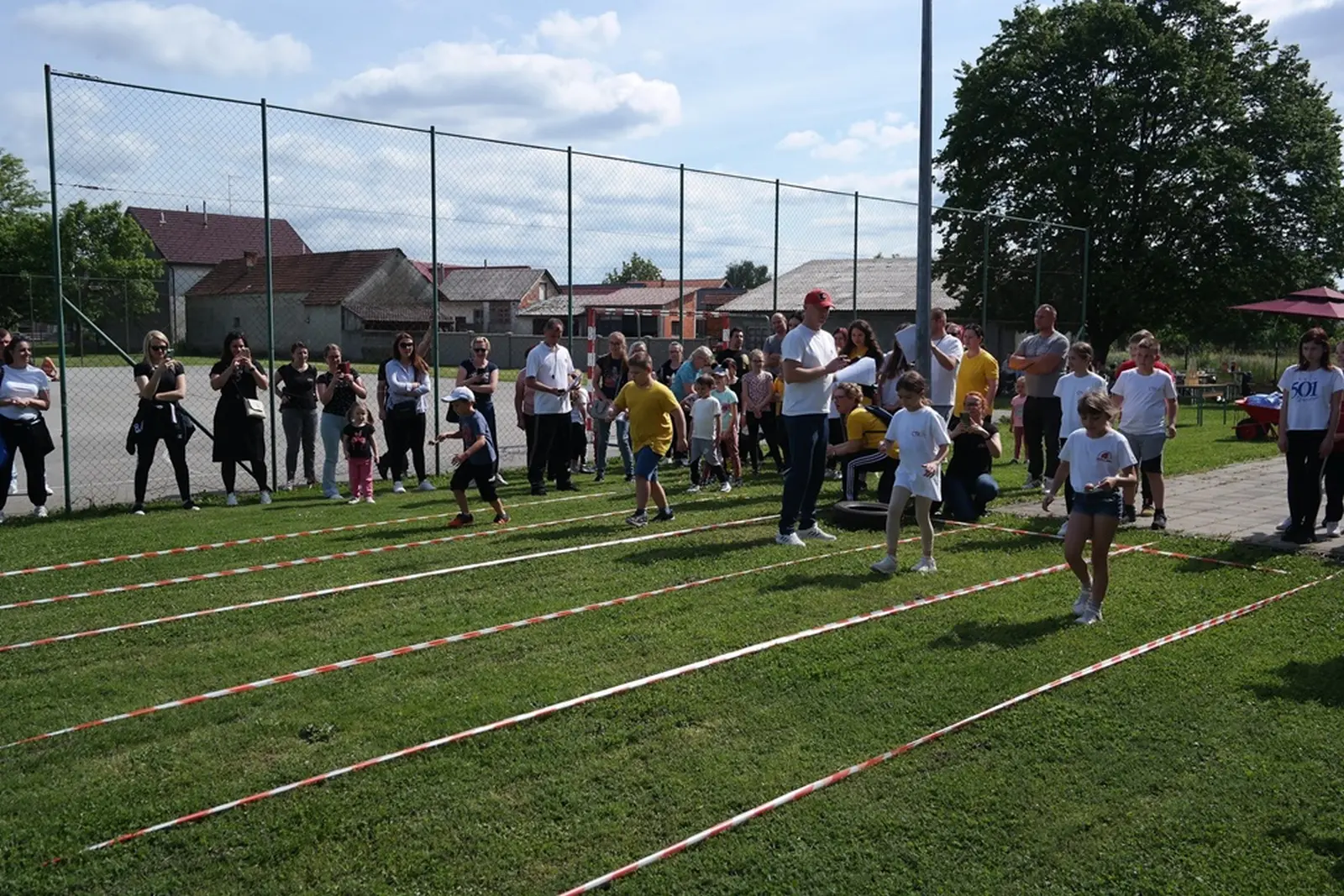 djecje seoske igre – opcina trnovec bartoovecki 02 djecje seoske igre – opcina trnovec bartoovecki 02