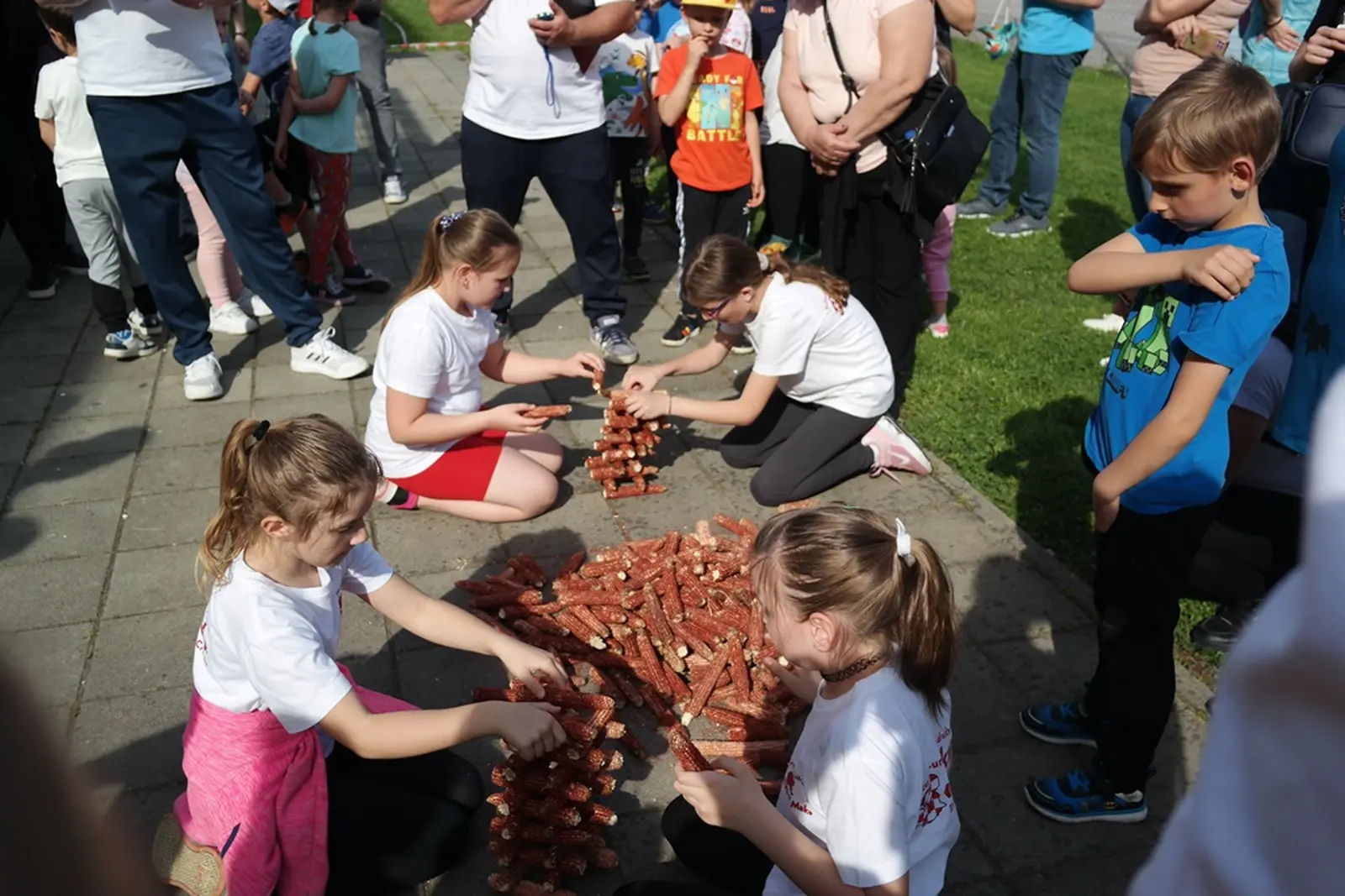 djecje seoske igre – opcina trnovec bartoovecki 03 djecje seoske igre – opcina trnovec bartoovecki 03