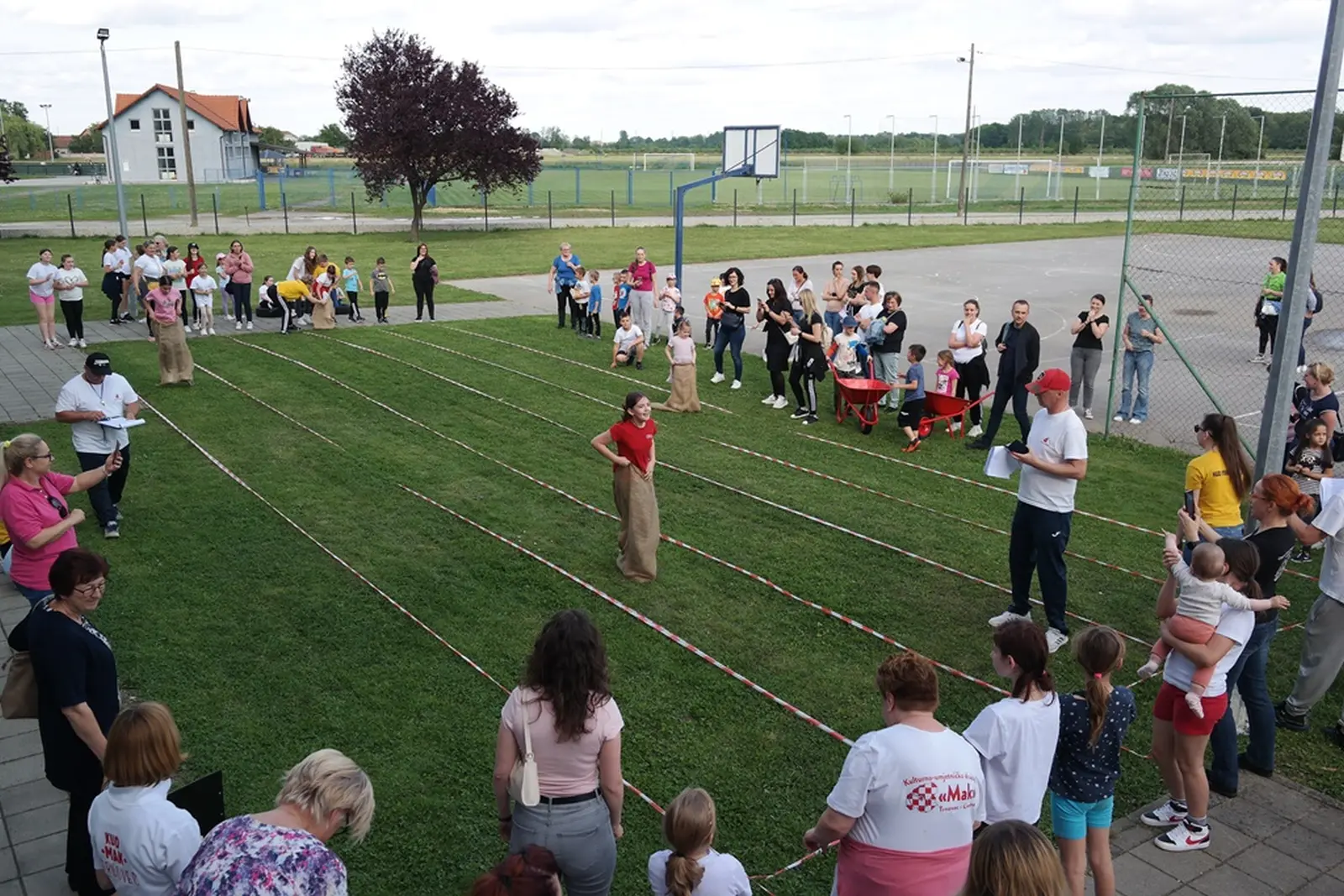 djecje seoske igre – opcina trnovec bartoovecki 04 djecje seoske igre – opcina trnovec bartoovecki 04