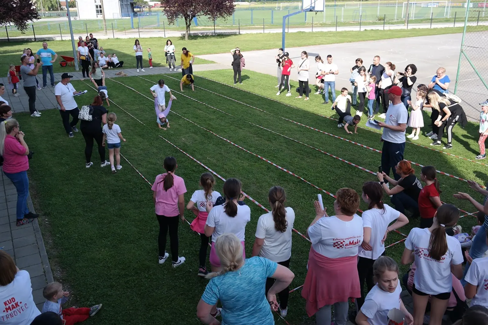 djecje seoske igre – opcina trnovec bartoovecki 05 djecje seoske igre – opcina trnovec bartoovecki 05