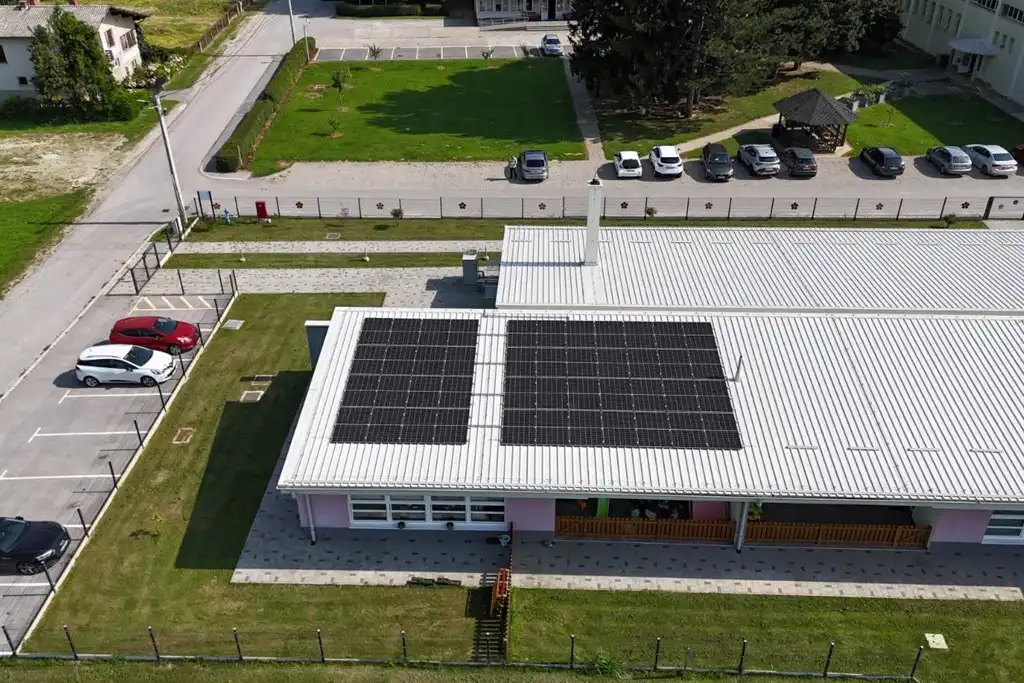 djecji vrtic vlakic martijanec – suncane elektrane (2)