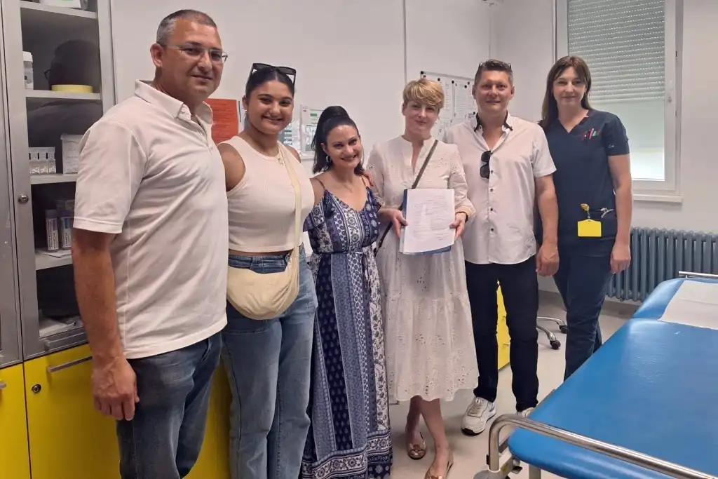 donacija pedijatrija vz (1) donacija pedijatrija vz (1)