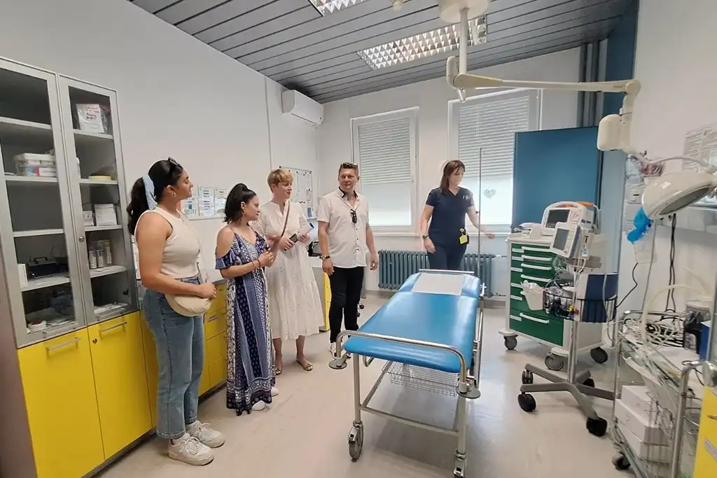 donacija pedijatrija vz (10) donacija pedijatrija vz (10)