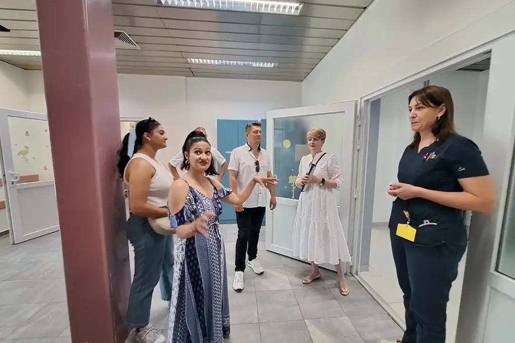 donacija pedijatrija vz (11) donacija pedijatrija vz (11)