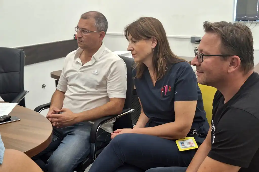 donacija pedijatrija vz (12) donacija pedijatrija vz (12)