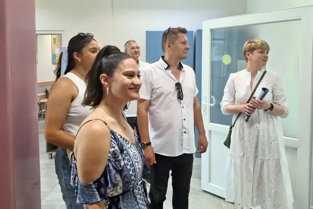 donacija pedijatrija vz (3) donacija pedijatrija vz (3)