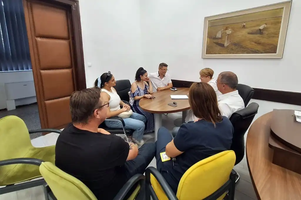 donacija pedijatrija vz (4) donacija pedijatrija vz (4)