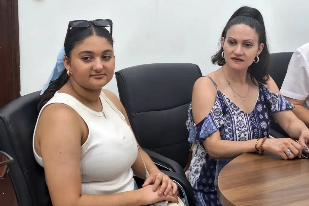 donacija pedijatrija vz (6) donacija pedijatrija vz (6)