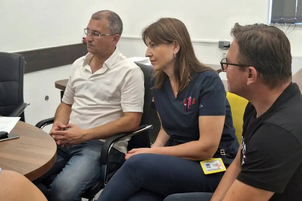 donacija pedijatrija vz (7) donacija pedijatrija vz (7)