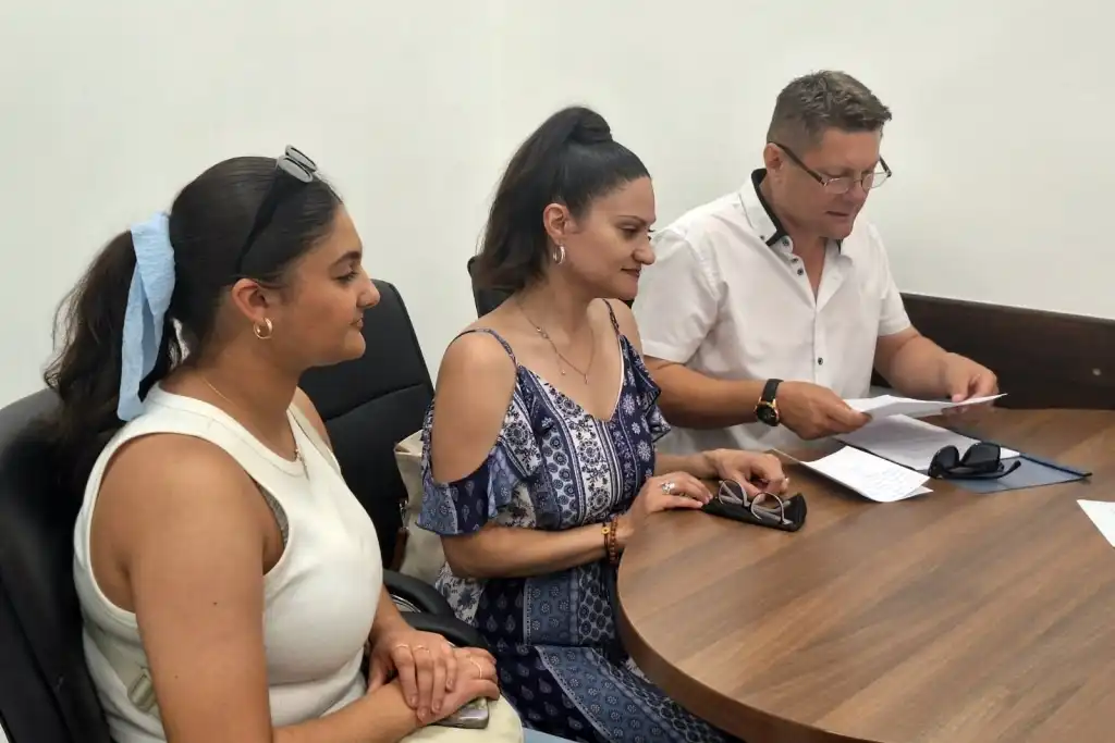 donacija pedijatrija vz (8) donacija pedijatrija vz (8)