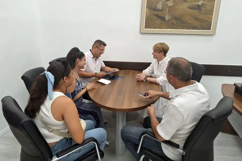 donacija pedijatrija vz (9) donacija pedijatrija vz (9)