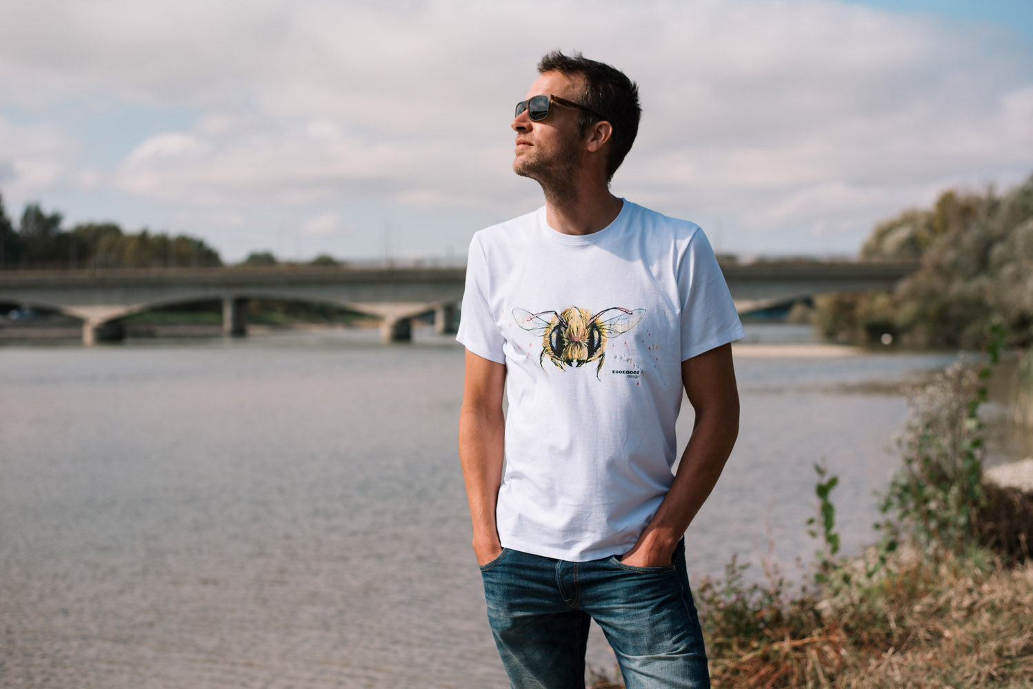 drava 21 (5) drava 21 (5)