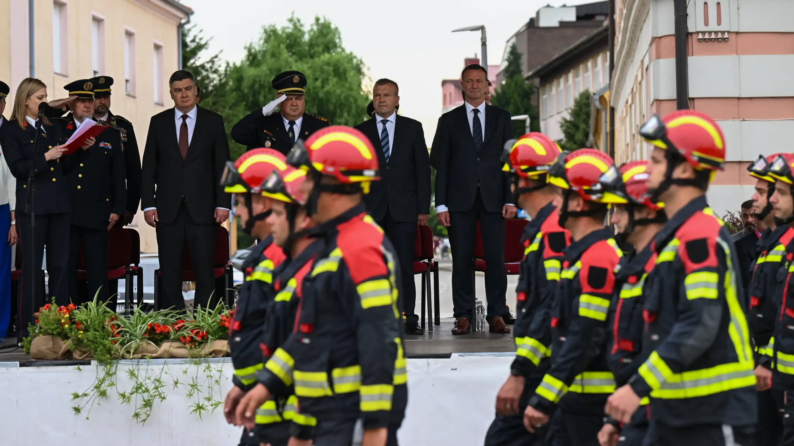 dsc-1359_666ca1fe7f1e4