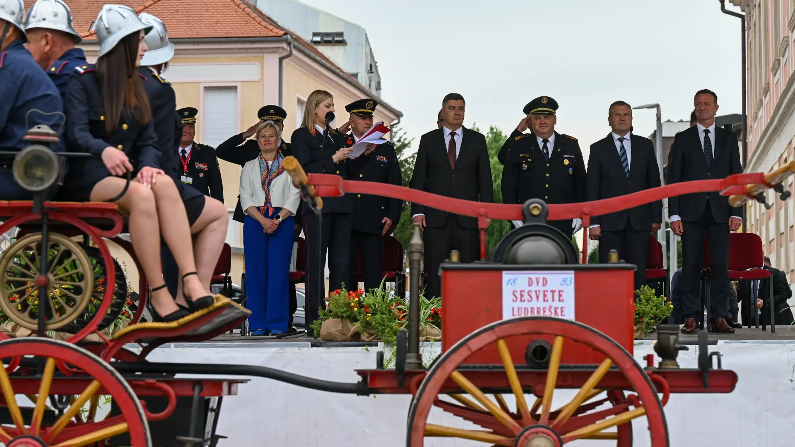 dsc-1461_666ca1fe318fd