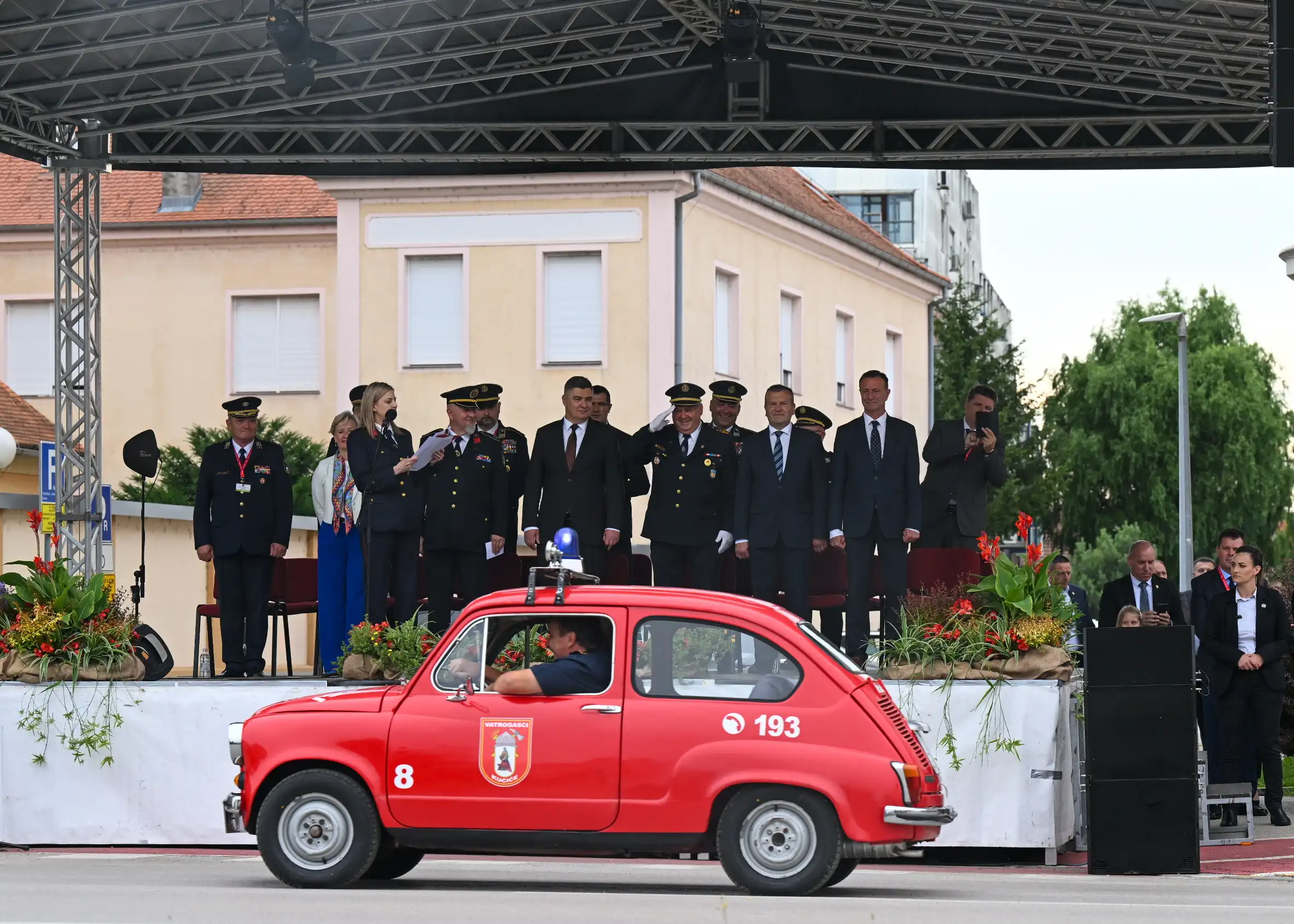 dsc-1485_666ca1fea2eef