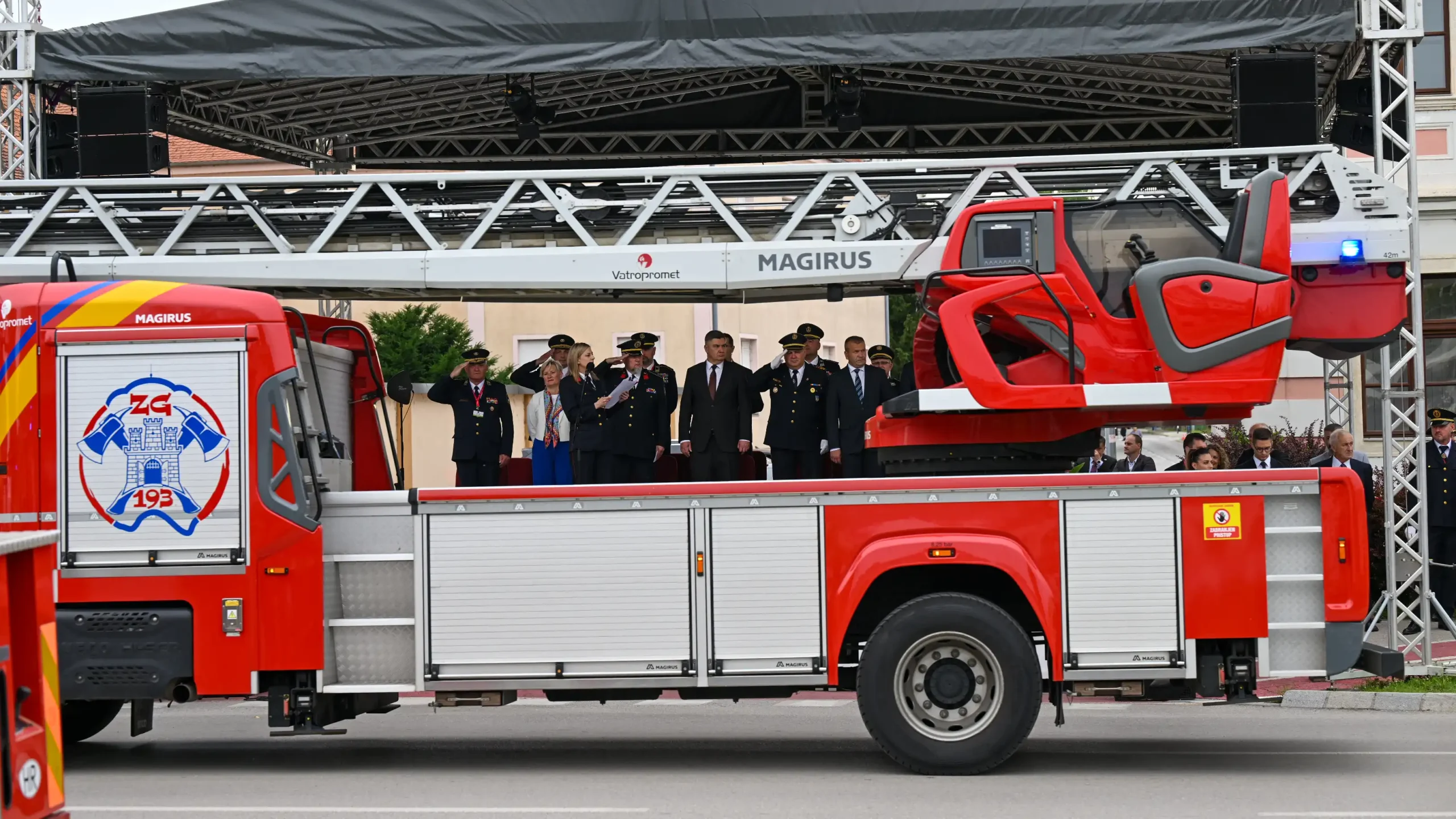 dsc-1547_666ca1fe50b67