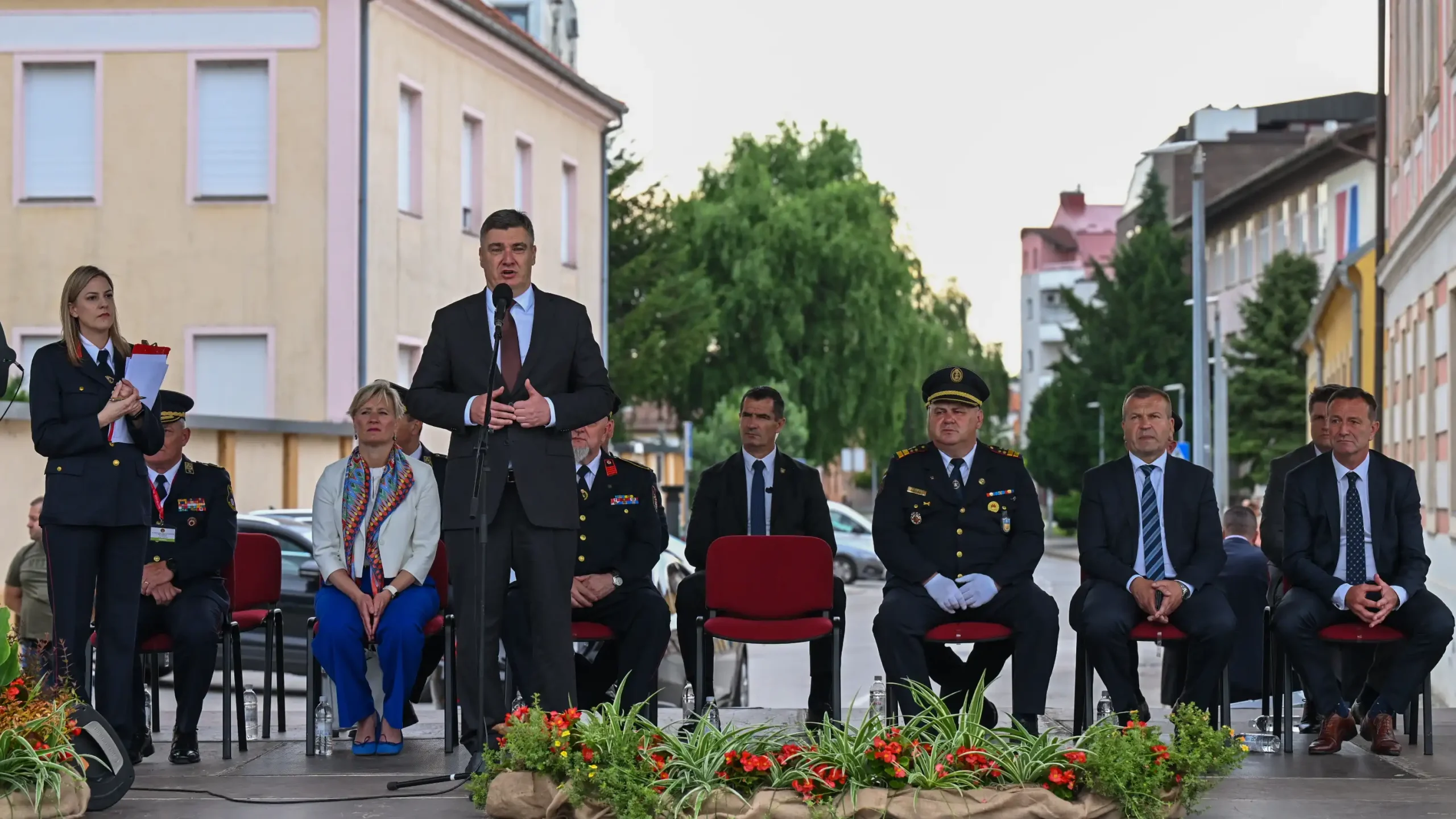 dsc-1715_666ca1fe0bc76