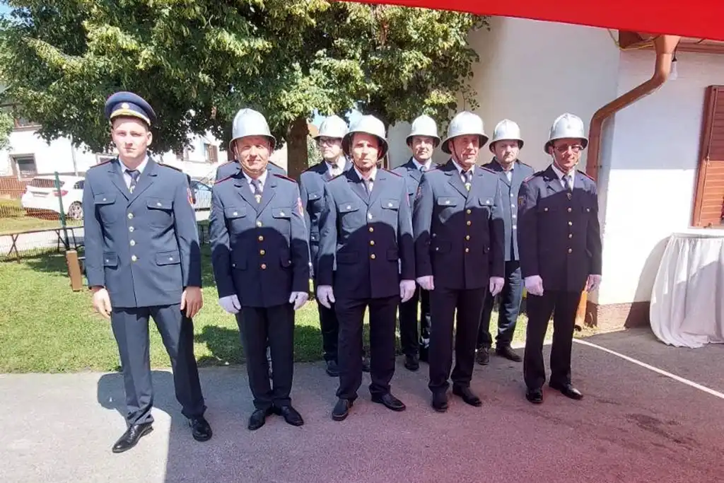 dvd grešćevina (13) dvd grešćevina (13)