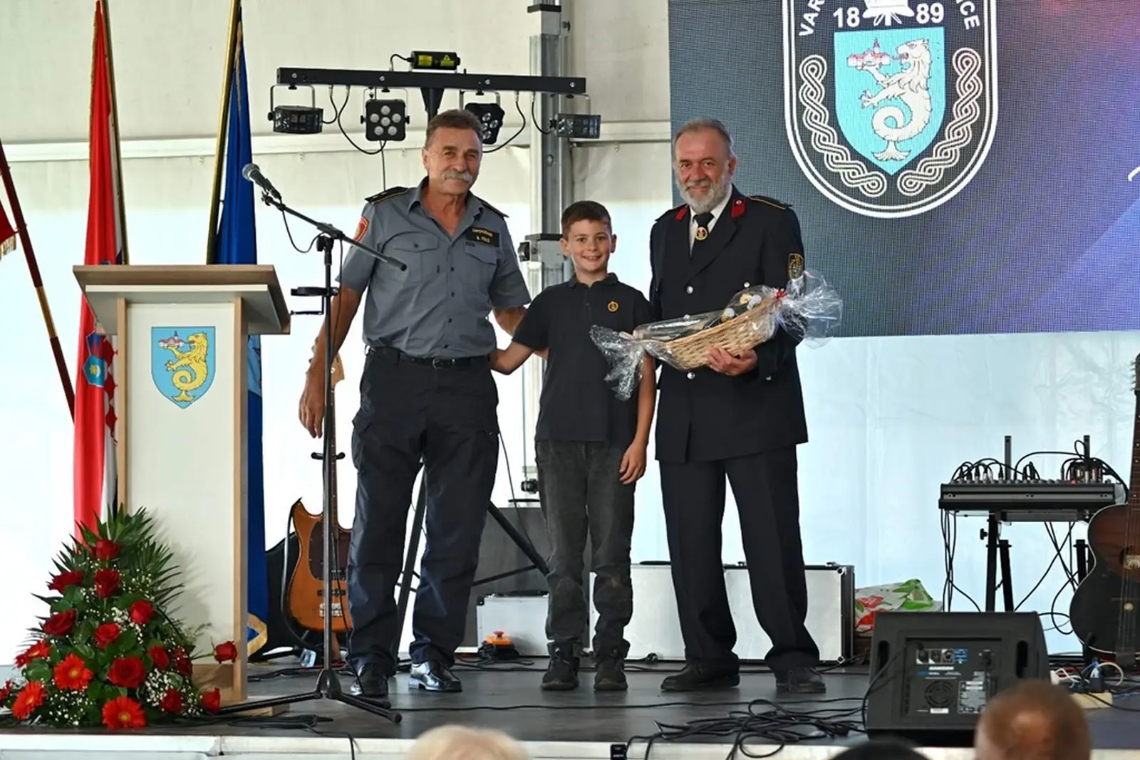 dvd v toplice 2024 – foto v toplice 01