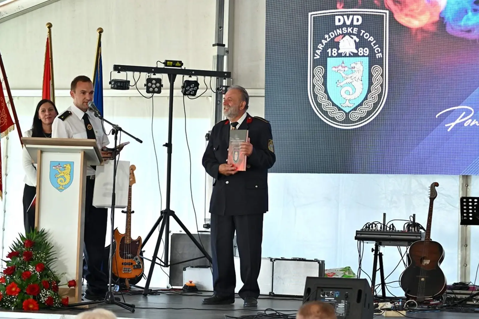 dvd v toplice 2024 – foto v toplice 02