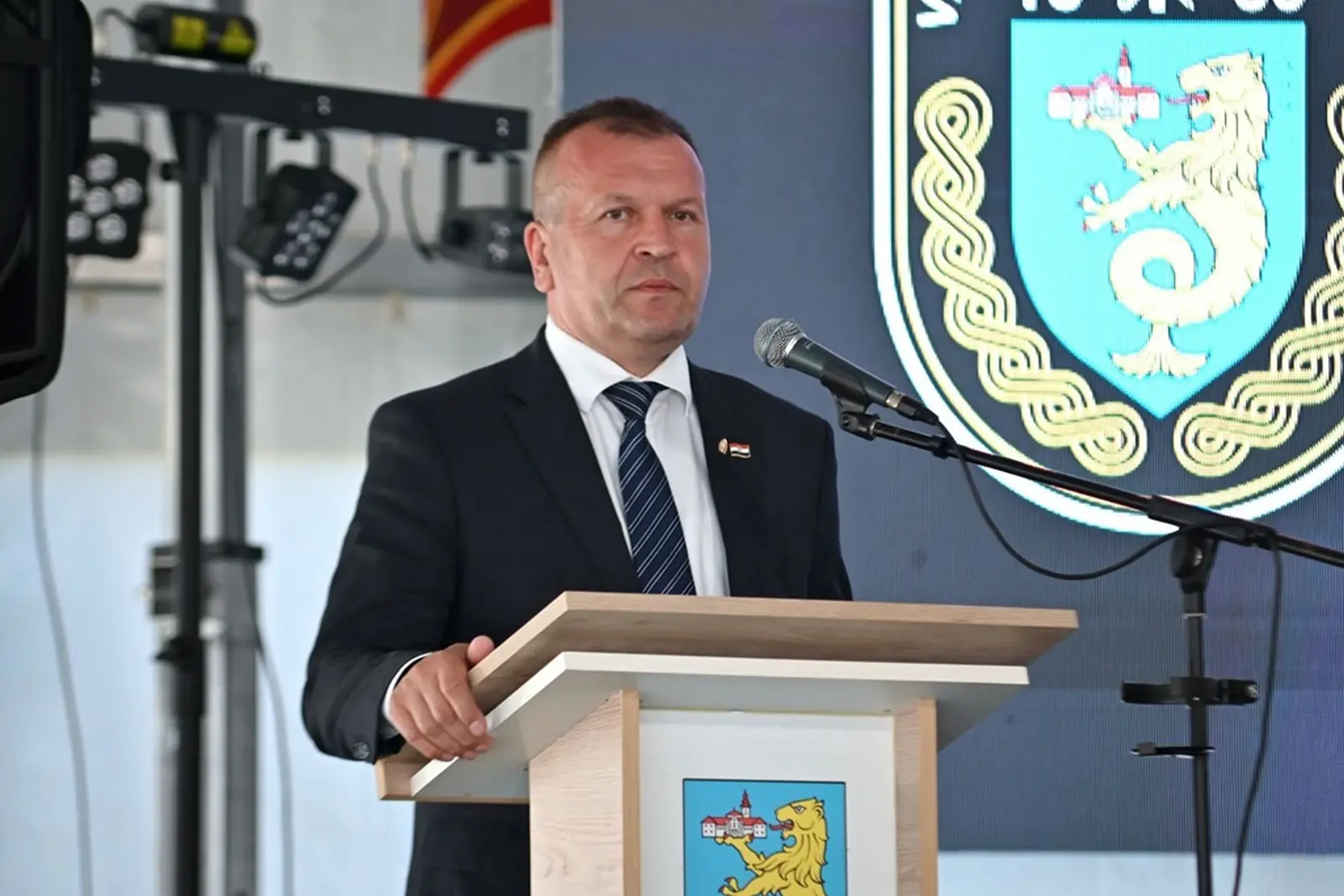 dvd v toplice 2024 – foto v toplice 03