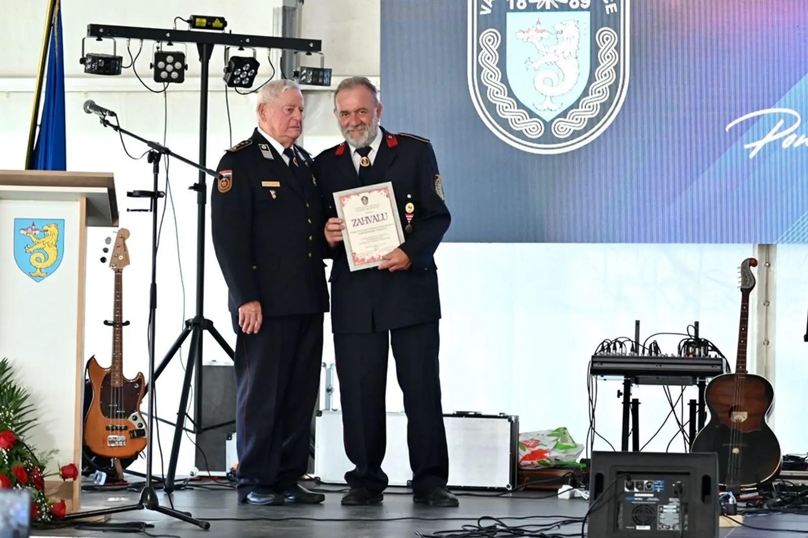 dvd v toplice 2024 – foto v toplice 04