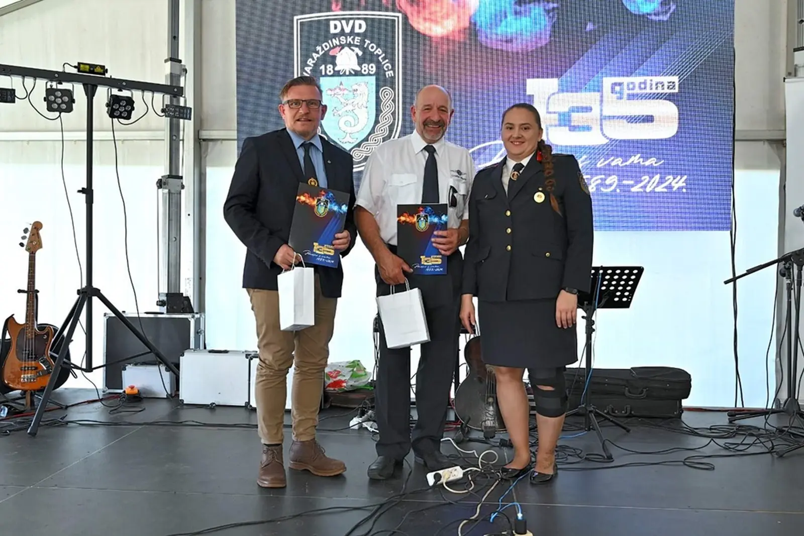 dvd v toplice 2024 – foto v toplice 05