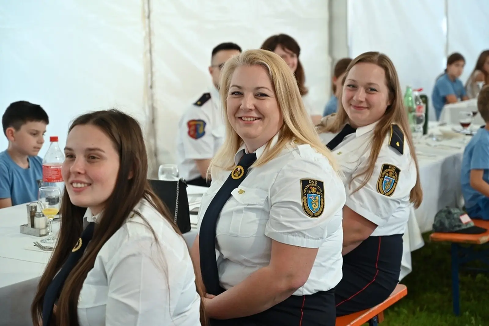 dvd v toplice 2024 – foto v toplice 07