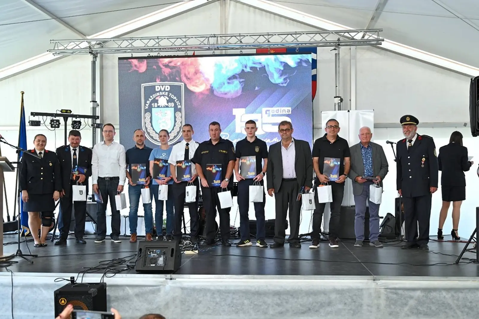 dvd v toplice 2024 – foto v toplice 08