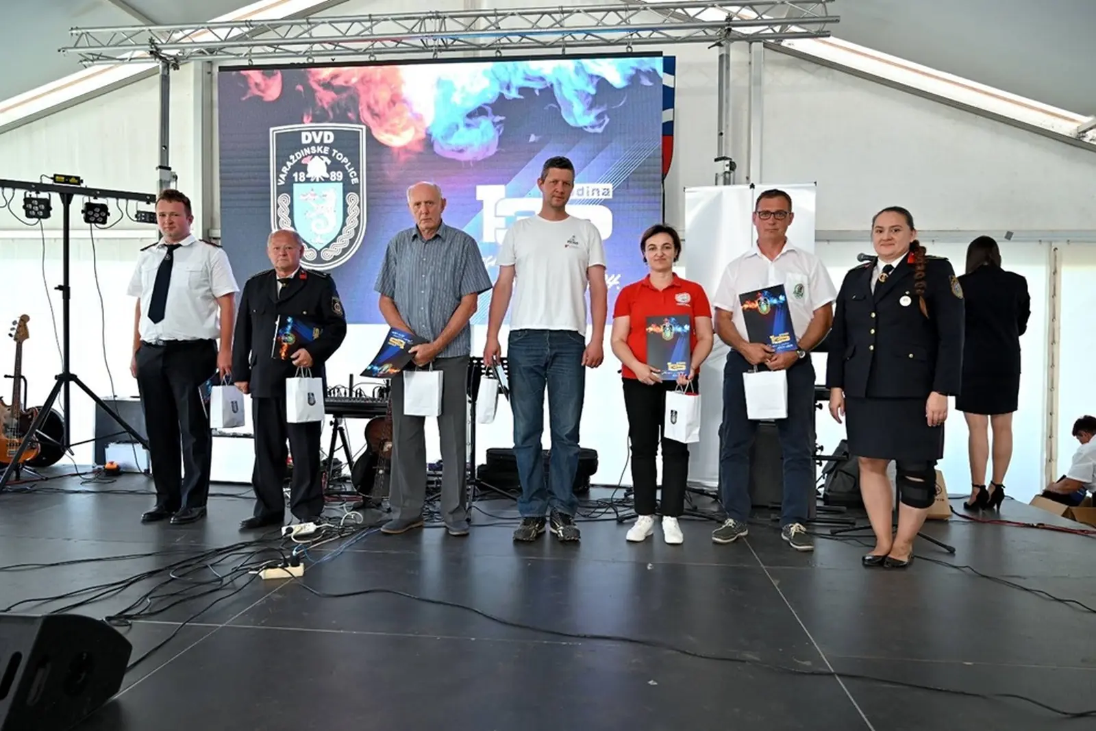 dvd v toplice 2024 – foto v toplice 09