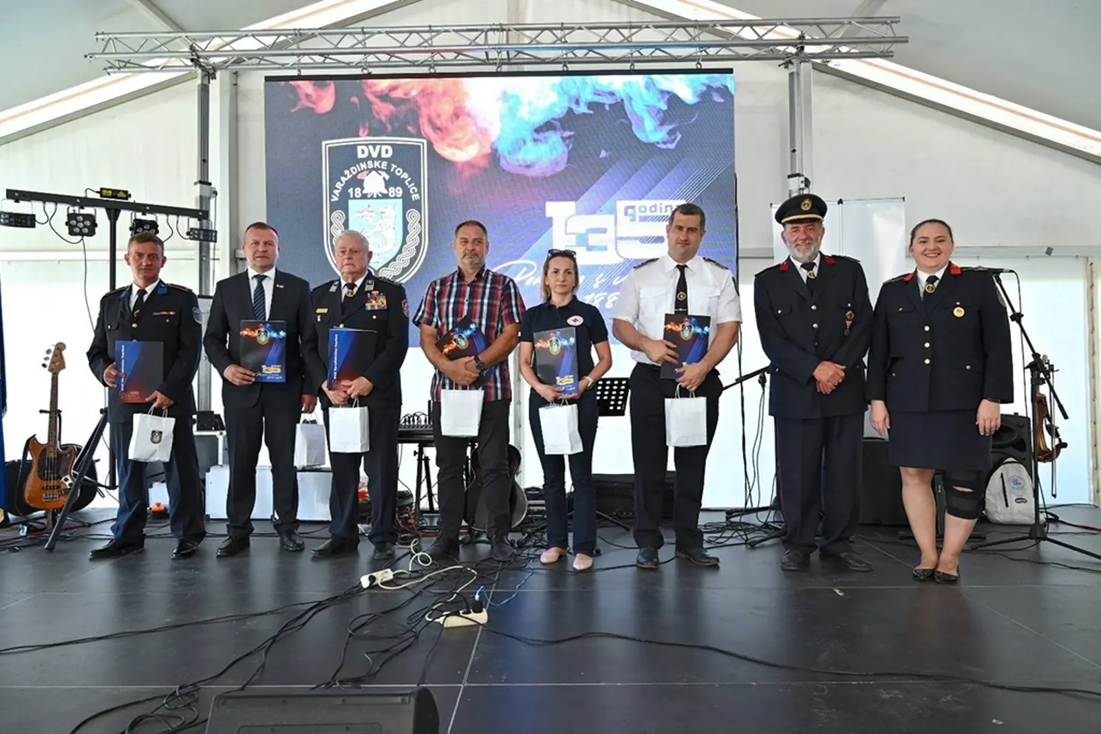 dvd v toplice 2024 – foto v toplice 10