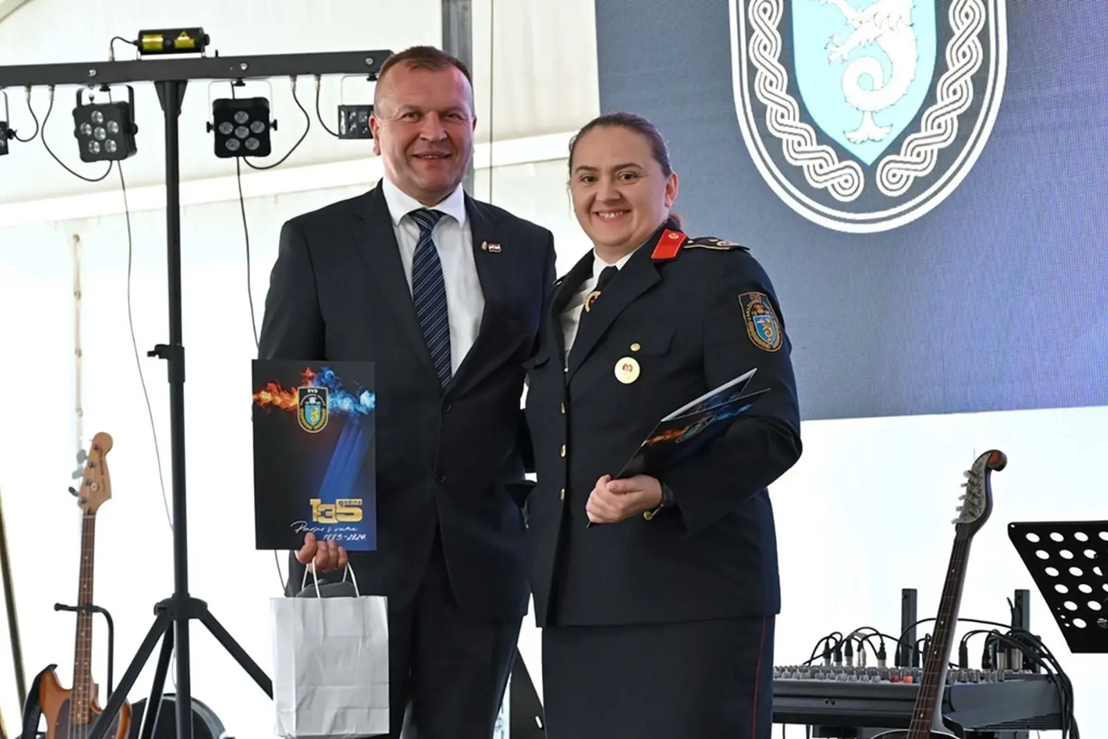 dvd v toplice 2024 – foto v toplice 11