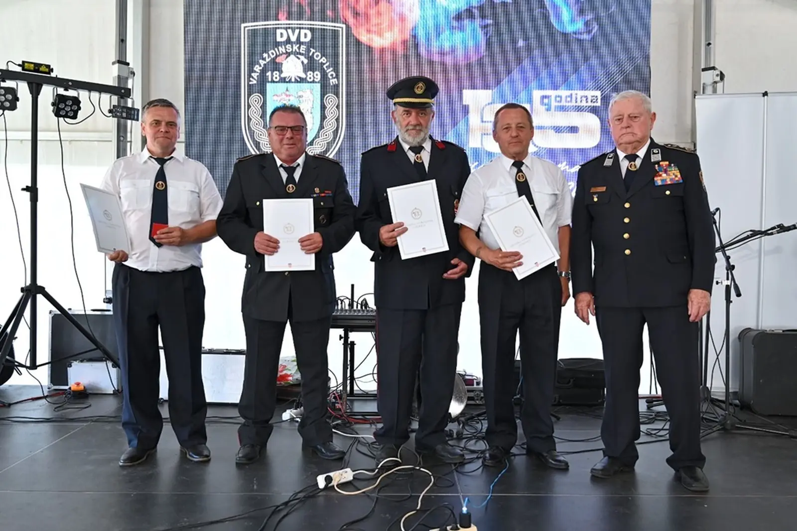 dvd v toplice 2024 – foto v toplice 12