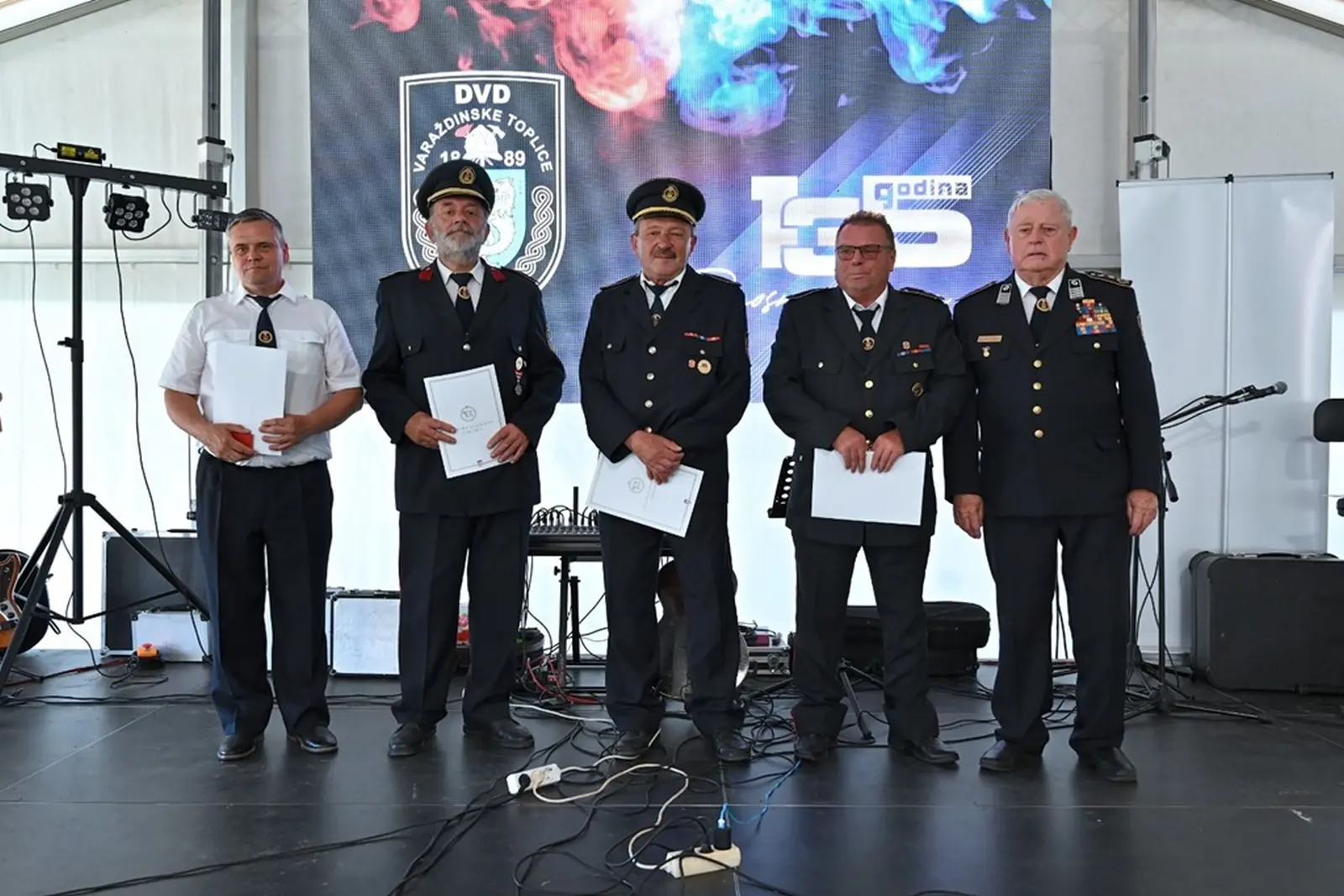 dvd v toplice 2024 – foto v toplice 13