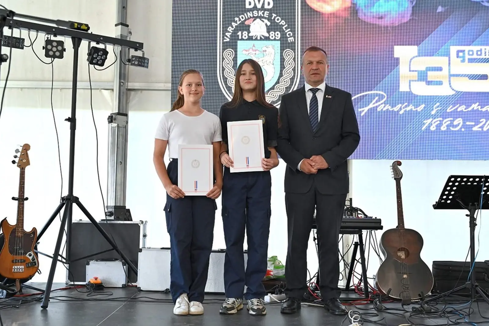 dvd v toplice 2024 – foto v toplice 14