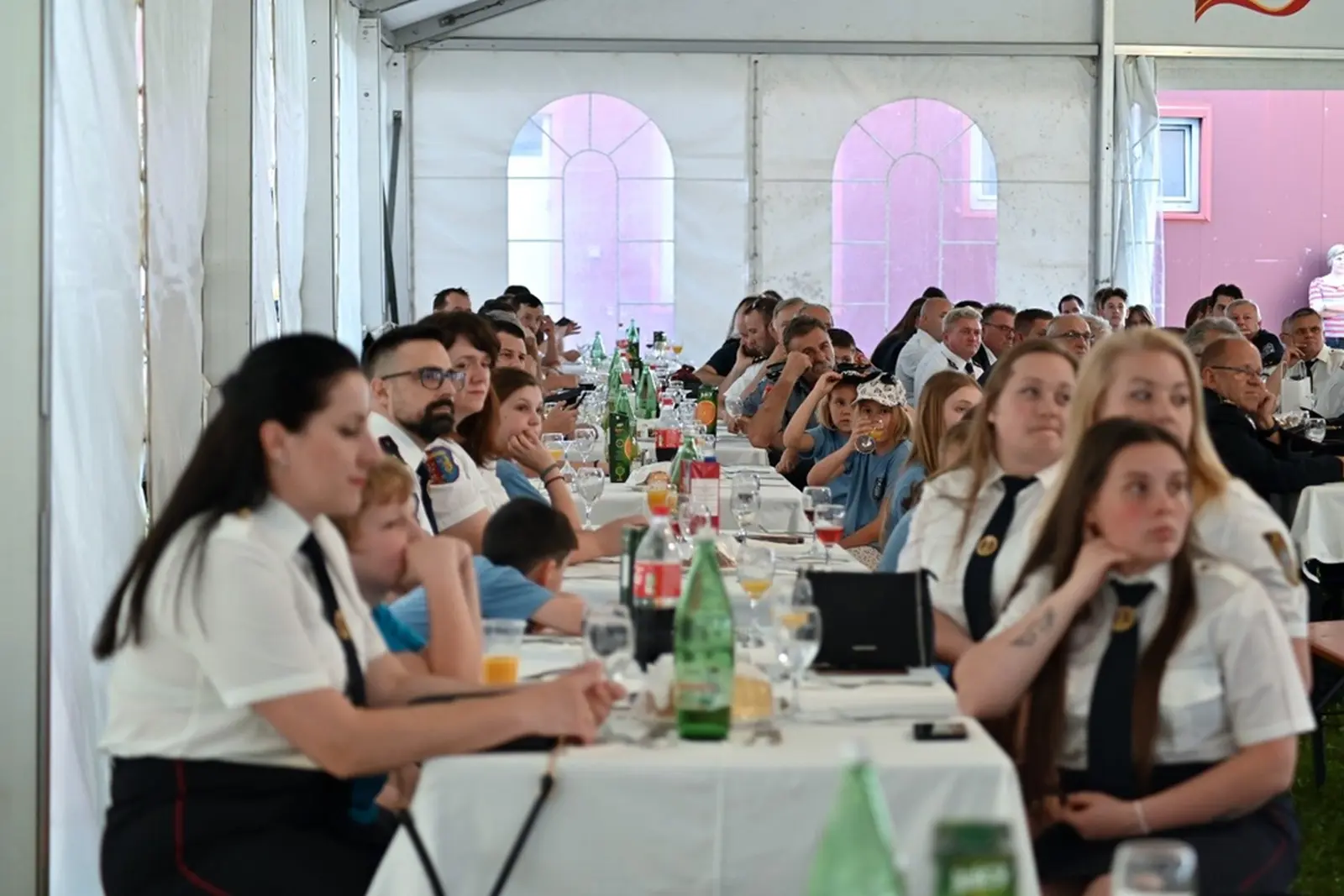 dvd v toplice 2024 – foto v toplice 15