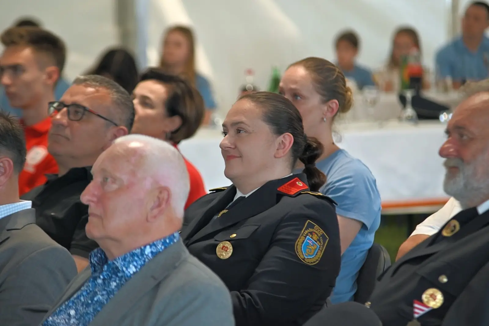 dvd v toplice 2024 – foto v toplice 16