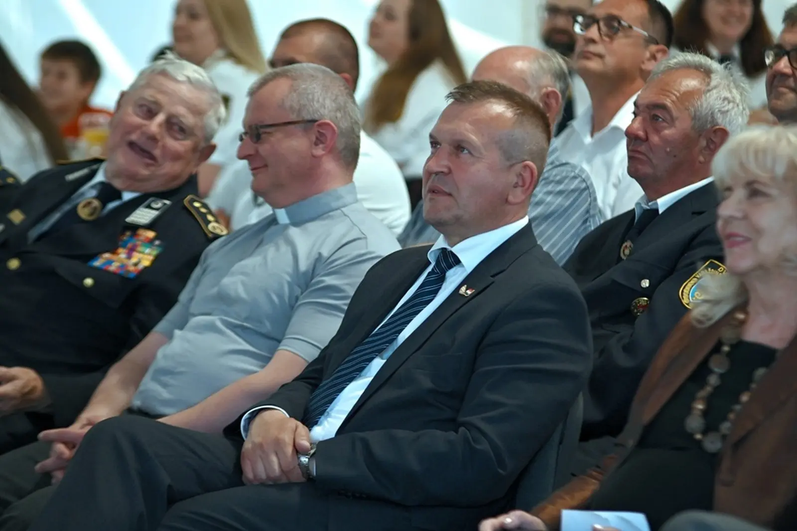 dvd v toplice 2024 – foto v toplice 17