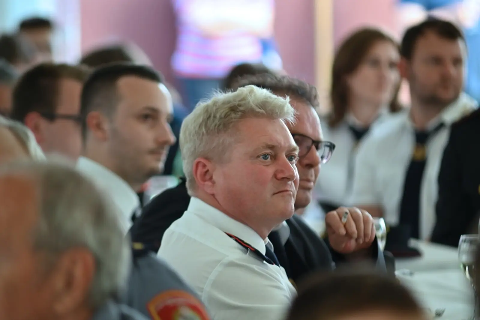 dvd v toplice 2024 – foto v toplice 18