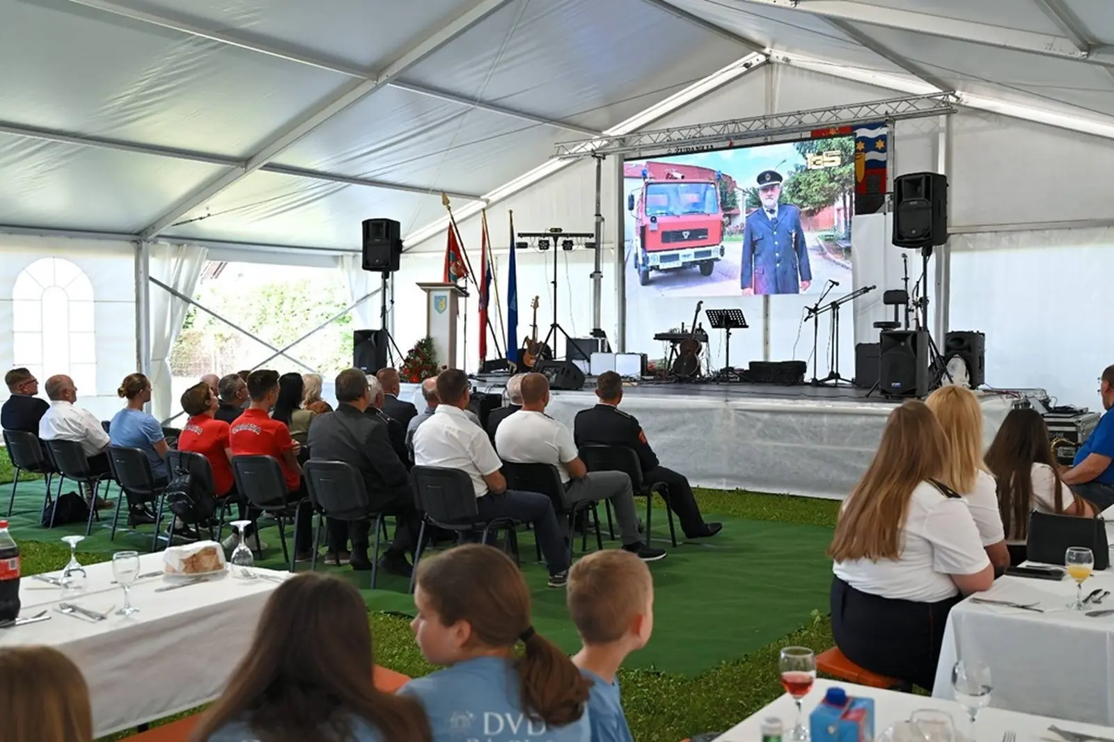 dvd v toplice 2024 – foto v toplice 20