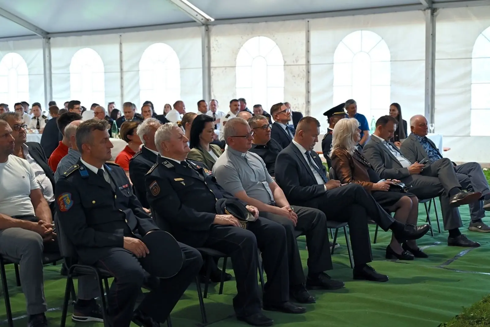 dvd v toplice 2024 – foto v toplice 21