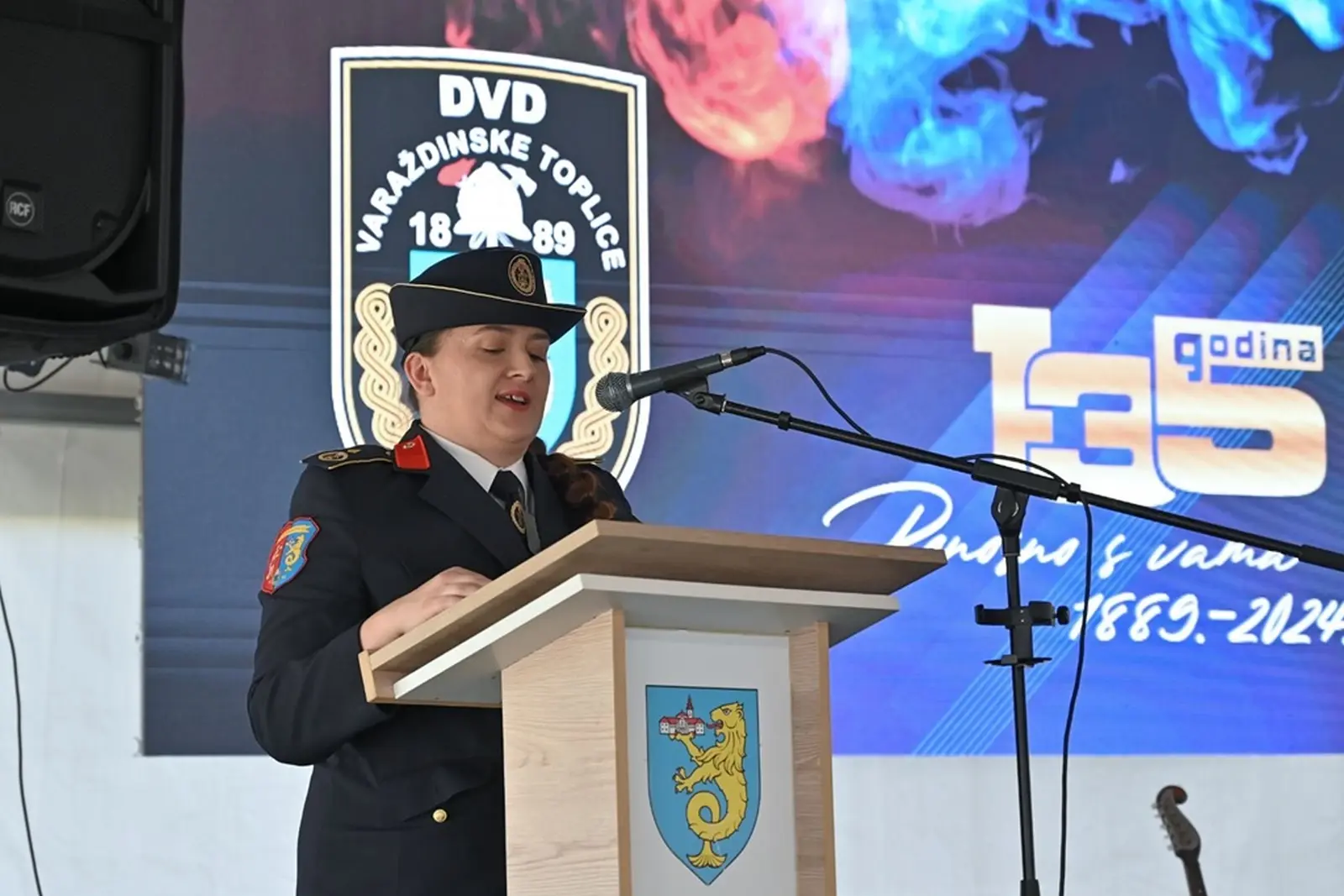 dvd v toplice 2024 – foto v toplice 22