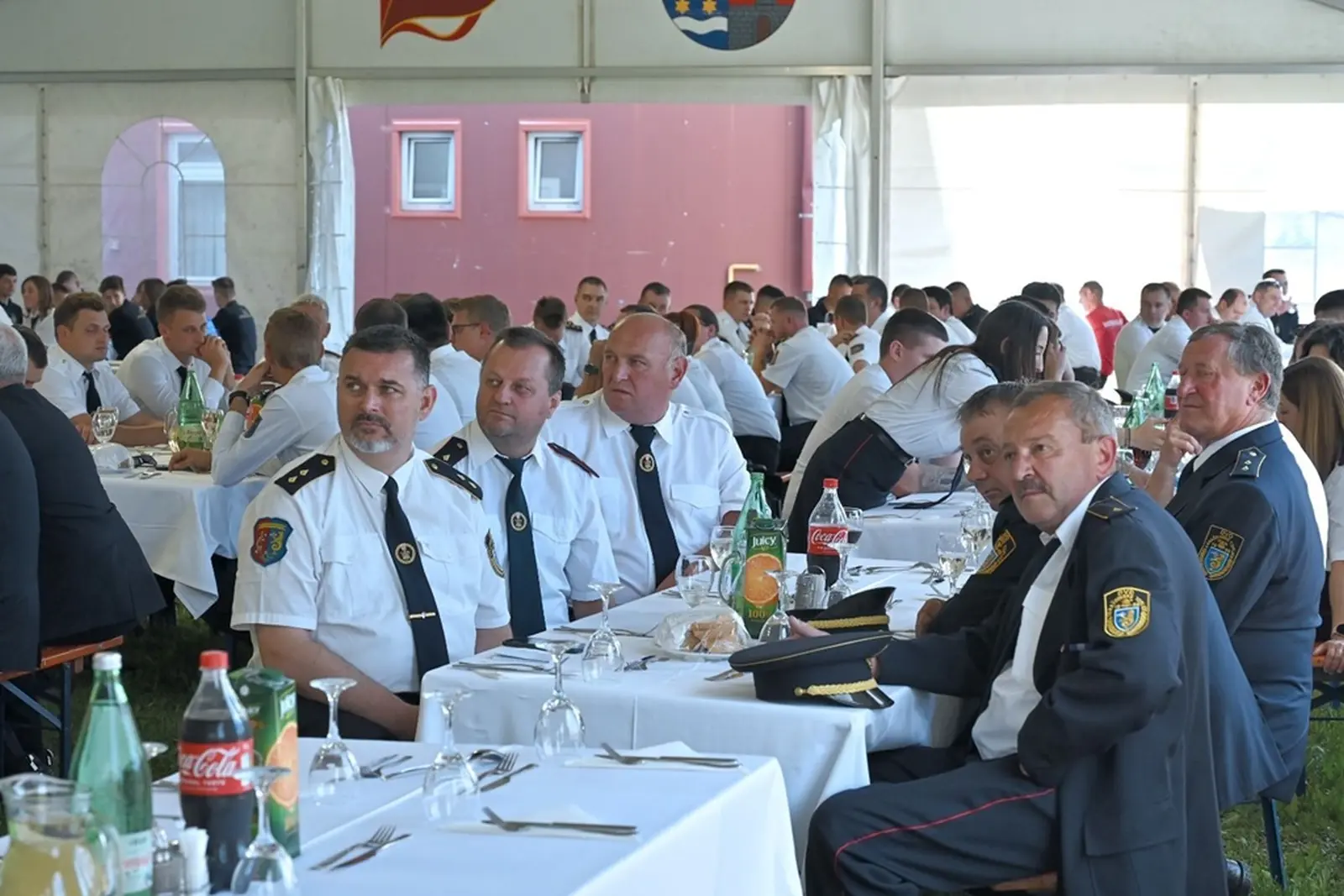 dvd v toplice 2024 – foto v toplice 23