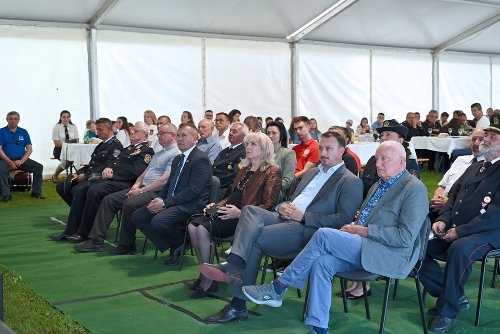 dvd v toplice 2024 – foto v toplice 24