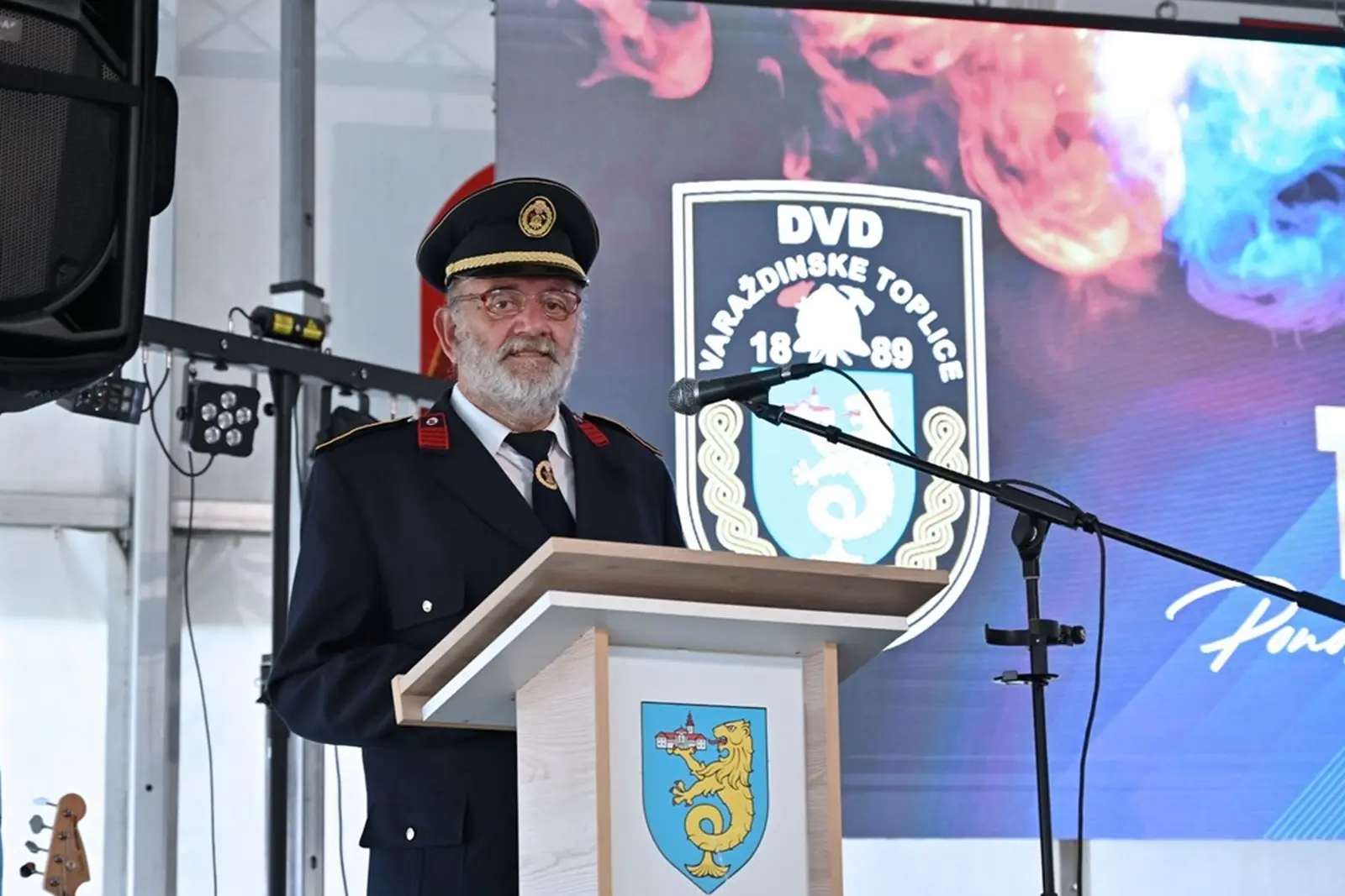 dvd v toplice 2024 – foto v toplice 25