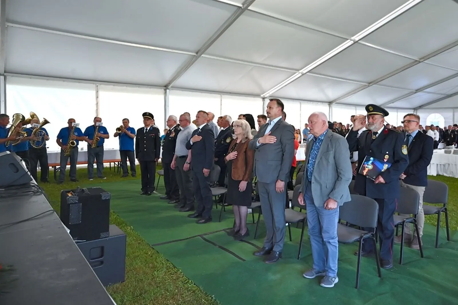 dvd v toplice 2024 – foto v toplice 26