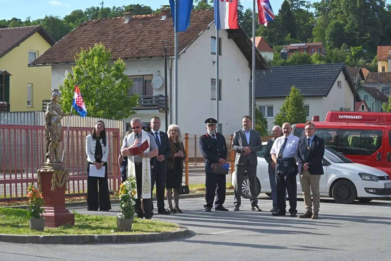 dvd v toplice 2024 – foto v toplice 27